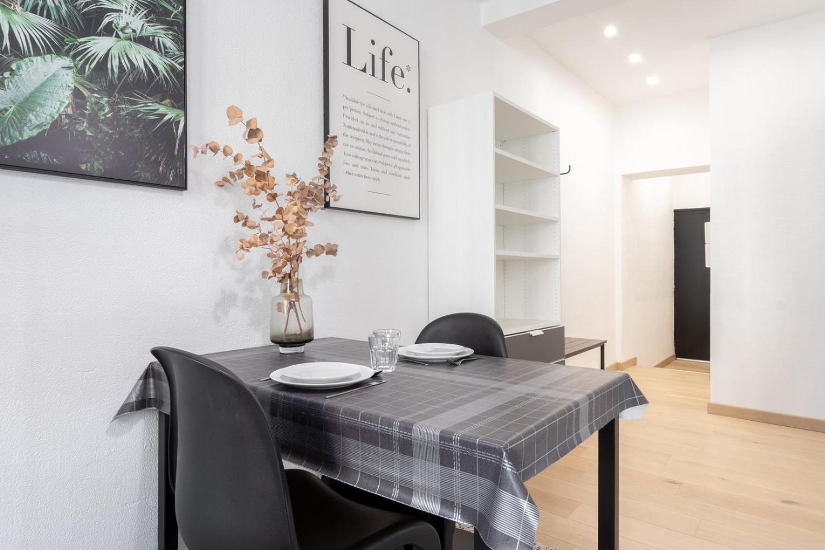 Superbe Appartement Sur La Grand Place, Avec Vue ! Lille Luaran gambar