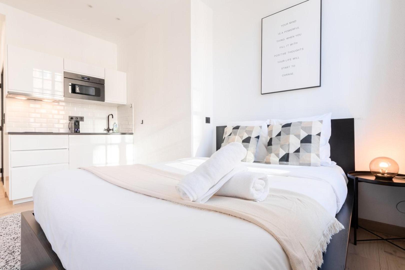 Superbe Appartement Sur La Grand Place, Avec Vue ! Lille Luaran gambar